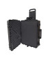 Valigia ermetica con valvola MAX620 H250, IP67 dustproof waterproof