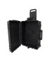Valigia ermetica con valvola MAX620 H250, IP67 dustproof waterproof