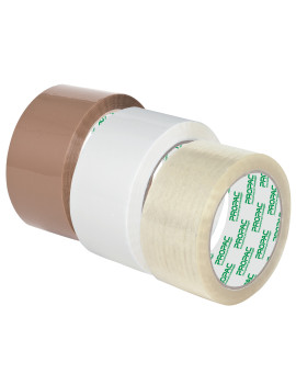 Nastro adesivo PPL 28 my...