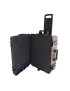 Valigia ermetica con valvola MAX620 H340, IP67 dustproof waterproof