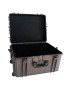 Valigia ermetica con valvola MAX620 H340, IP67 dustproof waterproof