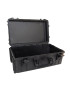 Valigia ermetica con valvola MAX520, IP67 dustproof waterproof