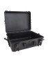 Valigia ermetica con valvola MAX505, IP67 dustproof waterproof