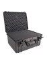 Valigia ermetica con valvola MAX465 H220, IP67 dustproof waterproof