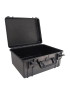 Valigia ermetica con valvola MAX465 H220, IP67 dustproof waterproof