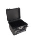 Valigia ermetica con valvola MAX235 H155, IP67 dustproof waterproof