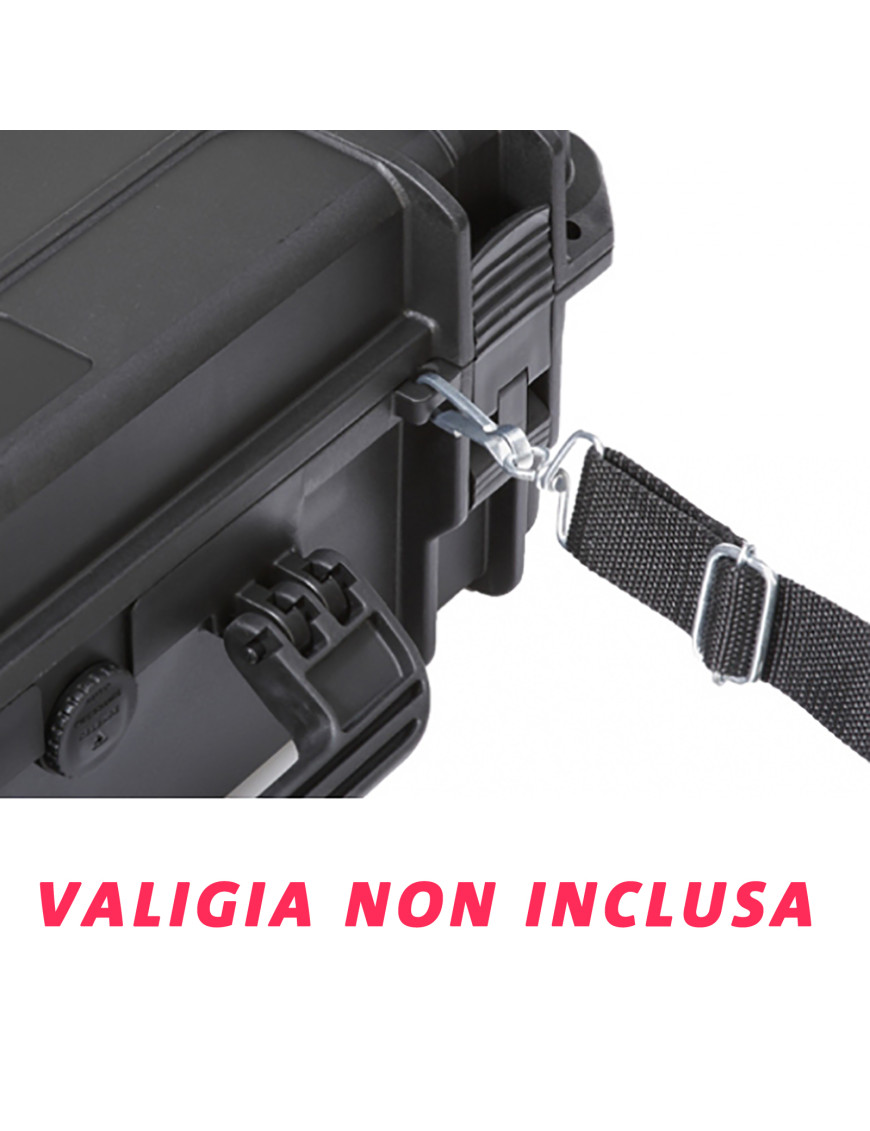 4 cinghie per valigia e 4 etichette per valigie e 2 pezzi per aggiungere una borsa, cinghie per bagagli, cinghie per valigia, cinghie regolabili, cinghie per valigie accattivanti per valigie (giallo