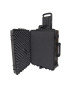 Valigia ermetica con valvola MAX540 H245, IP67 dustproof waterproof