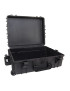 Valigia ermetica con valvola MAX540 H245, IP67 dustproof waterproof