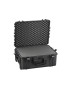 Valigia ermetica con valvola MAX540 H245, IP67 dustproof waterproof