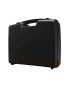 Valigette in PPL, design moderno ed elegante mod.17030