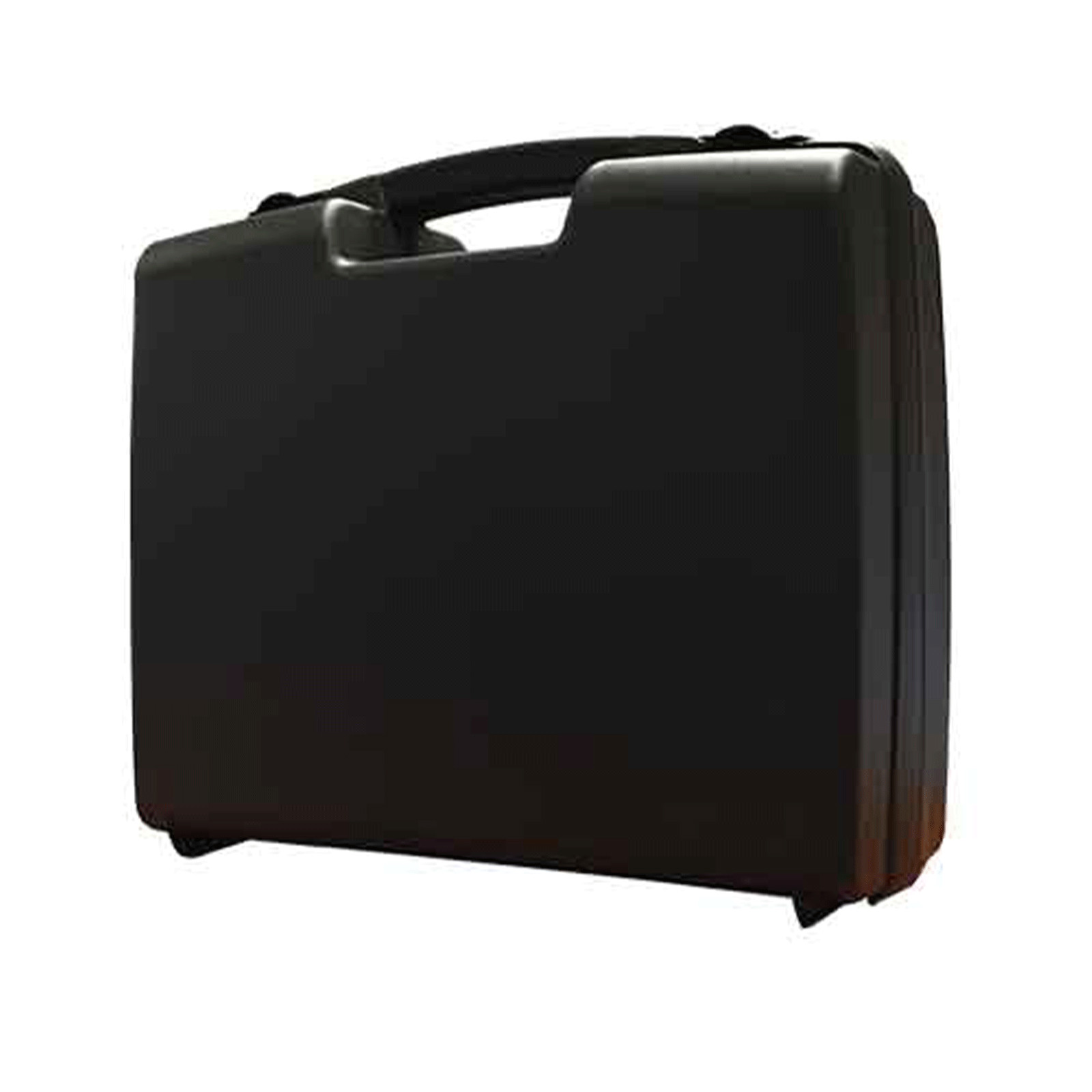 Valigette in PPL, design moderno ed elegante mod.17030