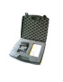 Valigette in PPL, design moderno ed elegante mod.17030