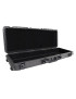 Valigia ermetica con valvola MAX1100, IP67 dustproof waterproof
