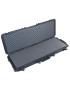 Valigia ermetica con valvola MAX1100, IP67 dustproof waterproof