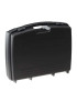 Valigette in PPL, design moderno ed elegante mod.17051