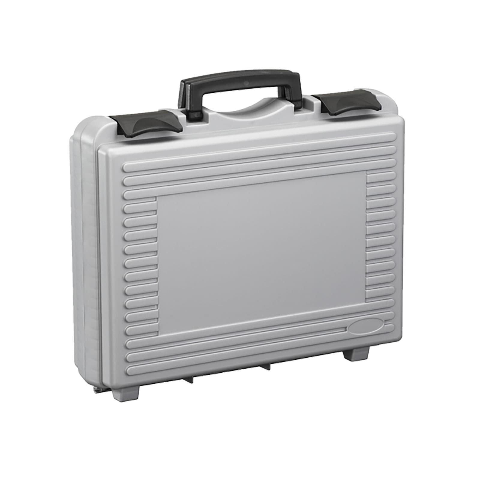 Valigette in PPL, design moderno ed elegante mod.17034