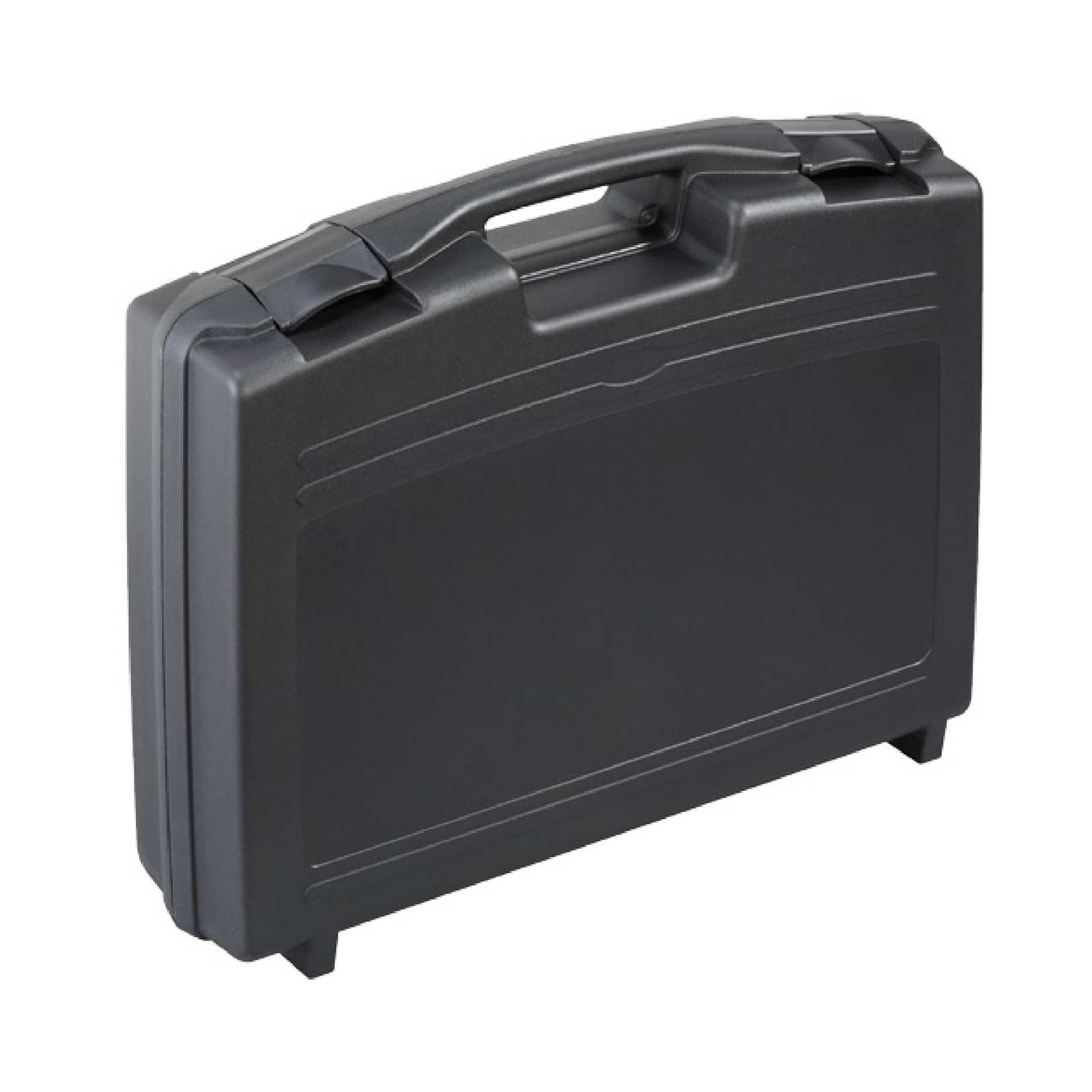 Valigette in PPL, design moderno ed elegante mod.17044