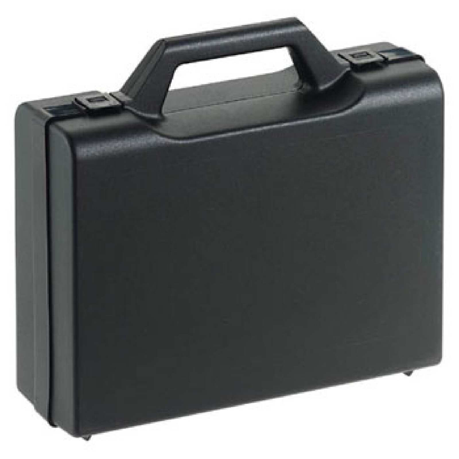 Valigette in PPL, design moderno ed elegante mod.17024