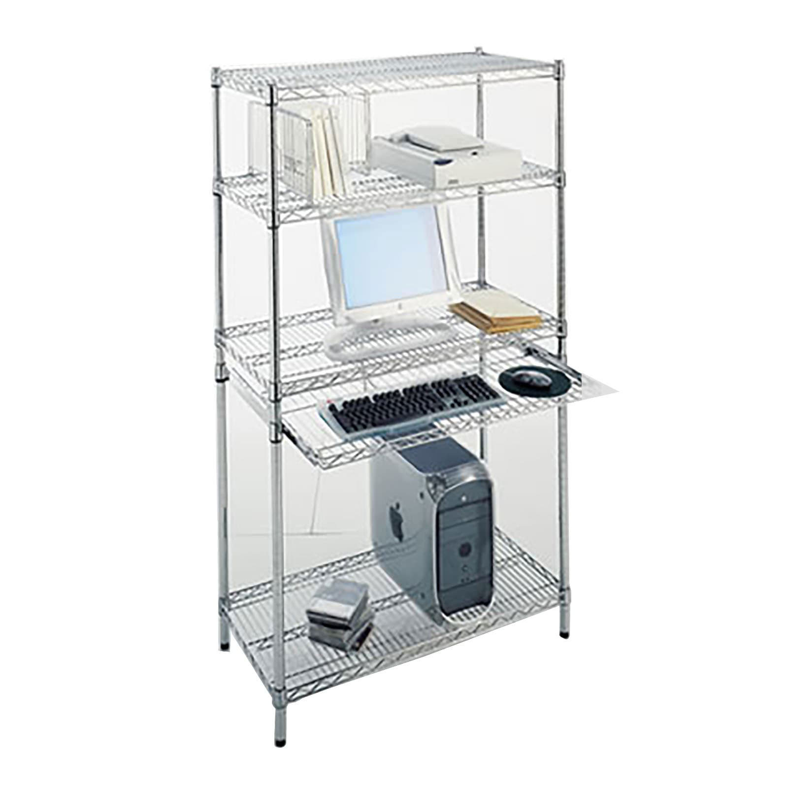 Portacomputer Station esclusivo, personalizzabile