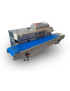 Termosaldatrici rotative CBST con stampa a caldo