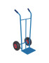 Carrello in ferro Entry Level