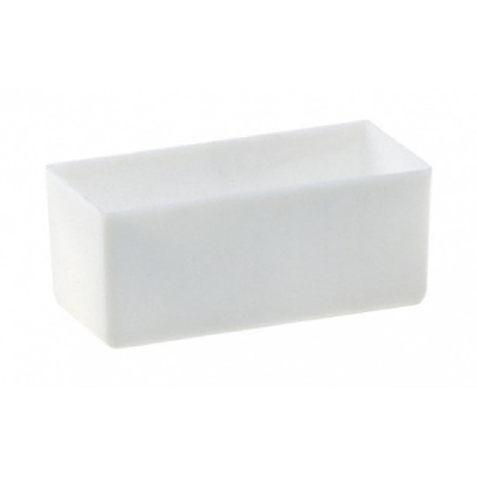 Contenitori mini per cassettiere