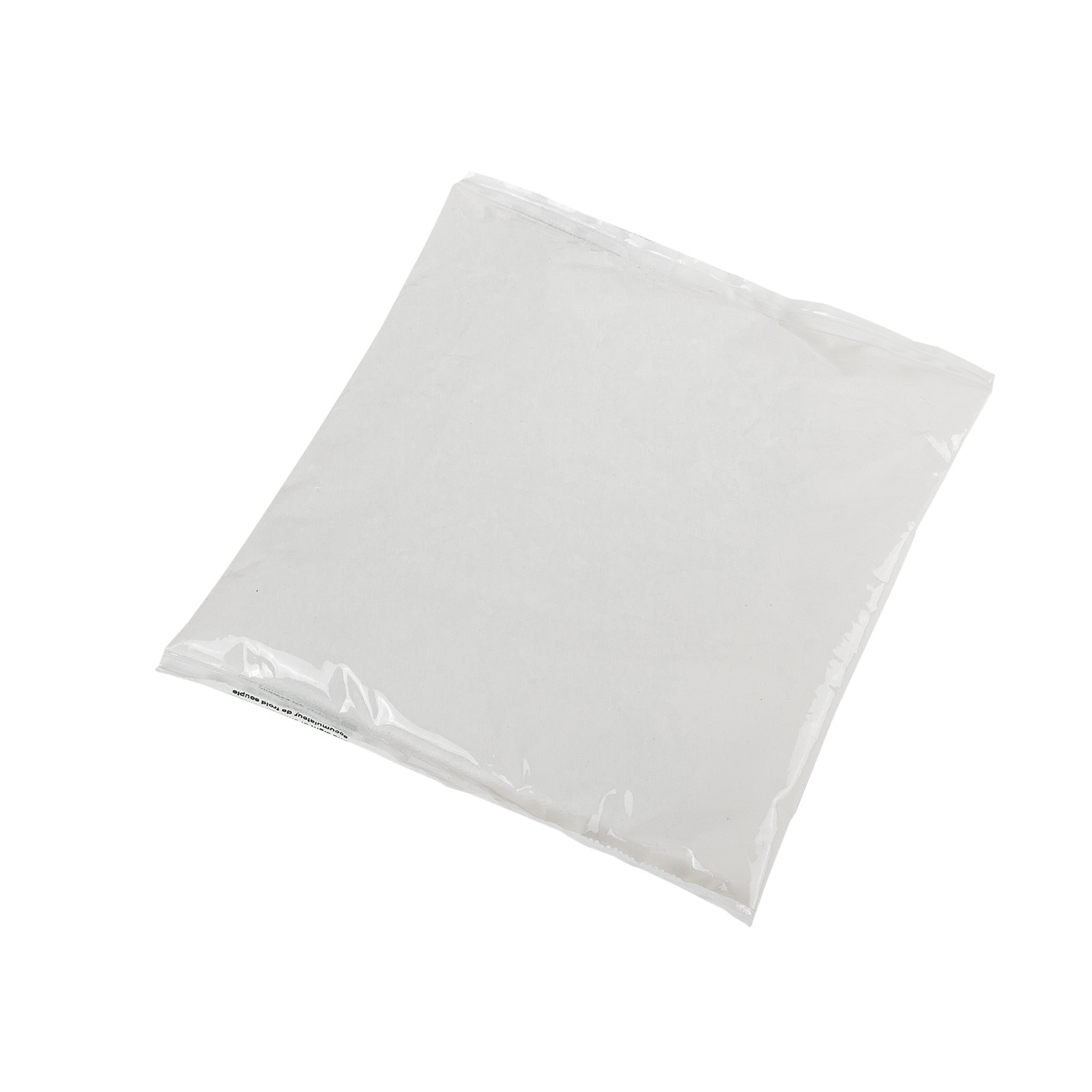 Accumulatori di freddo