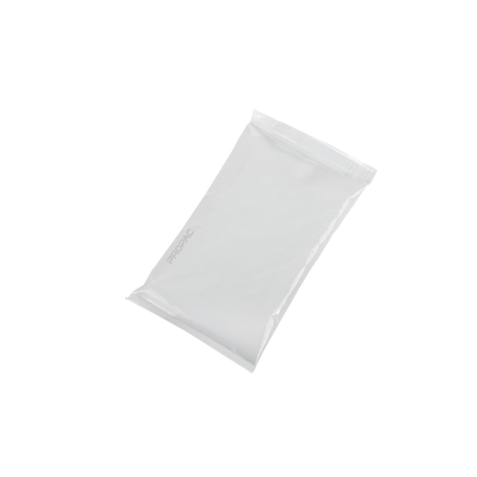 Accumulatori di freddo