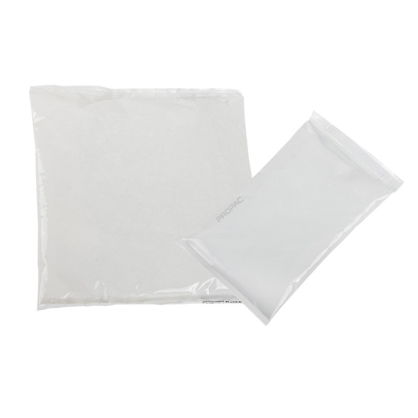 Accumulatori di freddo