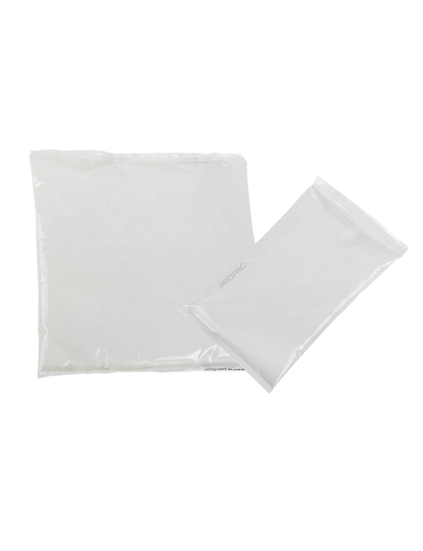 Accumulatori di freddo