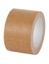 Nastro adesivo in carta per imballo