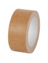 Nastro adesivo in carta per imballo