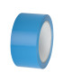 Nastro adesivo PPL colorato