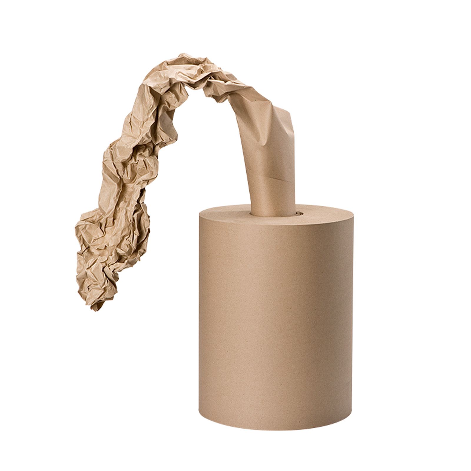 Carta da riempimento