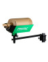 Dispenser manuale Propac per carta da riempimento