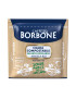 Caffè Borbone cialde compostabili ESE 44 mm