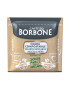 Caffè Borbone cialde compostabili ESE 44 mm