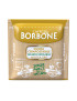 Caffè Borbone cialde compostabili ESE 44 mm