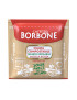 Caffè Borbone cialde compostabili ESE 44 mm