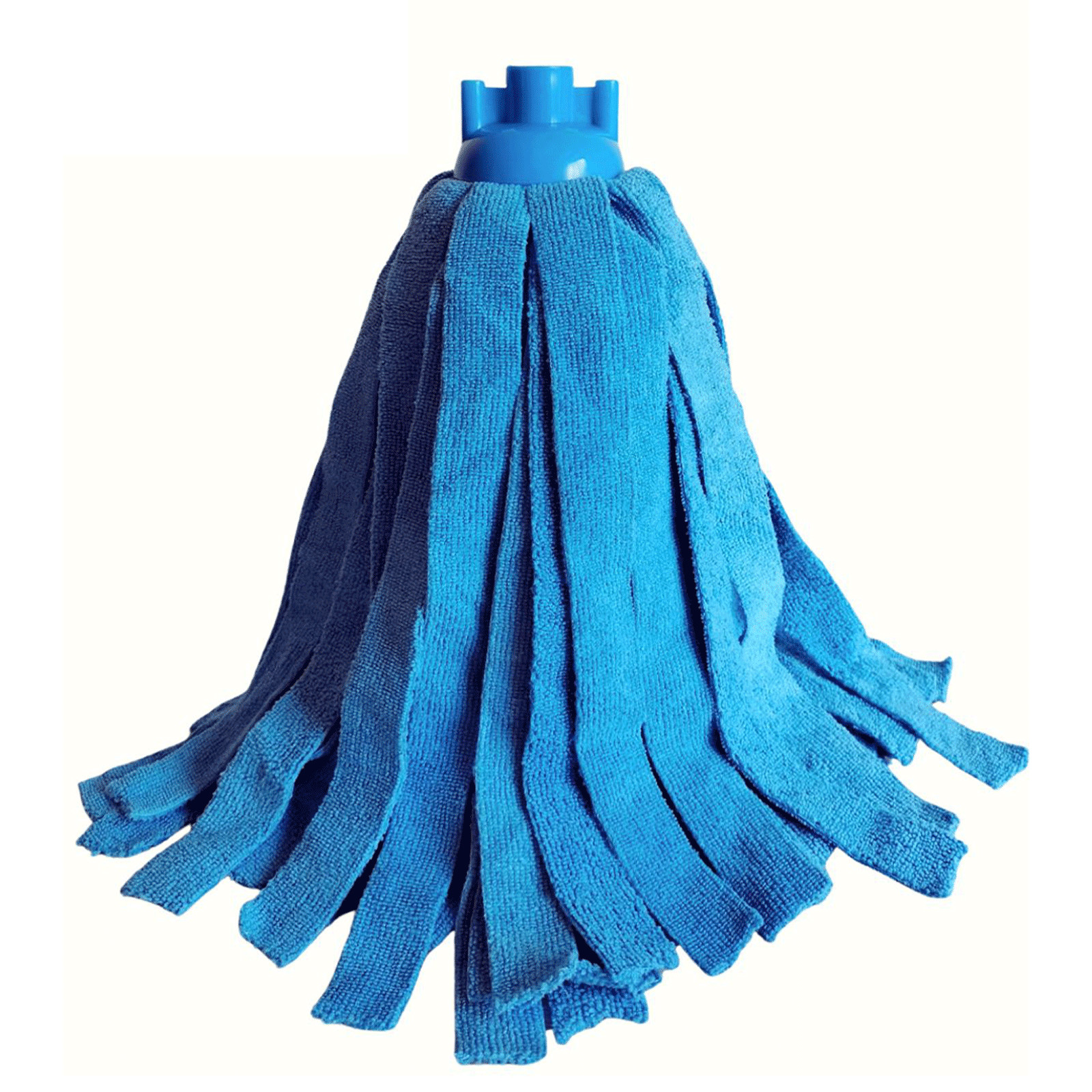 Mop professionale a vite