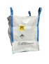 Big Bag merci pericolose e amianto