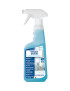 Detergente vetri