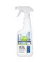 Detergente vetri Ecolabel