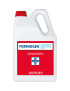 Detergente Disinfettante