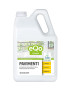 Detergente Ecolabel per pavimenti