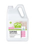 Sapone Liquido Mani Ecolabel