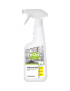 Sgrassatore Ecolabel