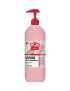 Sapone Igienizzante Mani
