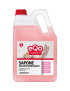 Sapone Igienizzante Mani